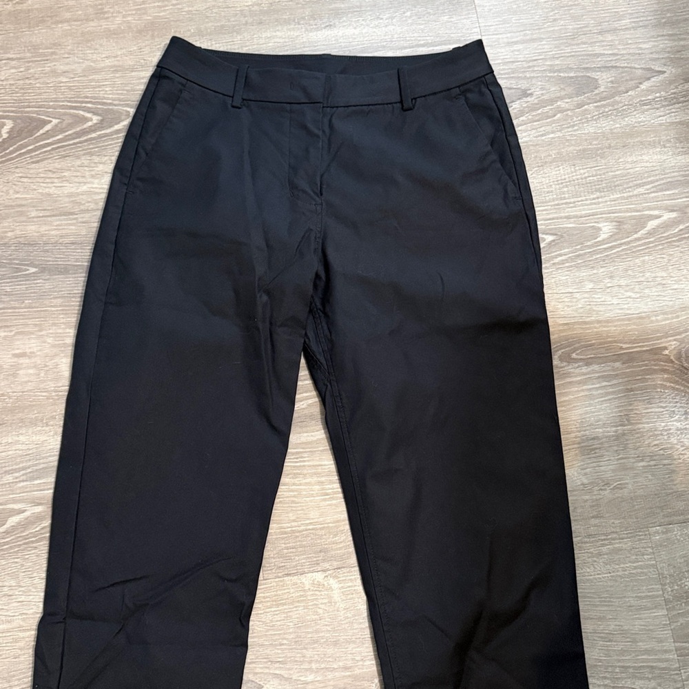 Kit & Ace pants - Picture 2 of 8